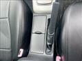 2011 Toyota Corolla Fielder