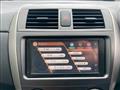 2011 Toyota Corolla Fielder