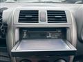 2011 Toyota Corolla Fielder
