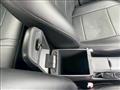 2011 Toyota Corolla Fielder