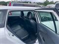 2011 Toyota Corolla Fielder