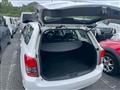 2011 Toyota Corolla Fielder