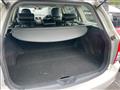 2011 Toyota Corolla Fielder