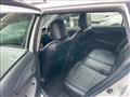 2011 Toyota Corolla Fielder