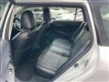 2011 Toyota Corolla Fielder