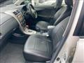 2011 Toyota Corolla Fielder