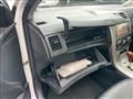 2011 Toyota Corolla Fielder