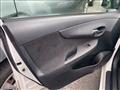 2011 Toyota Corolla Fielder