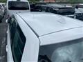 2011 Toyota Corolla Fielder
