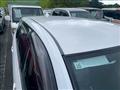 2011 Toyota Corolla Fielder