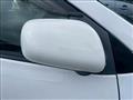 2011 Toyota Corolla Fielder
