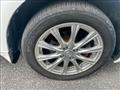 2011 Toyota Corolla Fielder