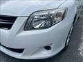 2011 Toyota Corolla Fielder