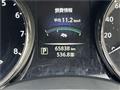 2013 Nissan X-Trail
