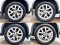 2012 Nissan X-Trail