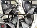 2012 Nissan X-Trail