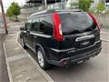 2011 Nissan X-Trail