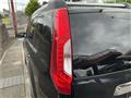 2011 Nissan X-Trail