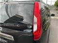 2011 Nissan X-Trail