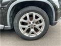 2011 Nissan X-Trail