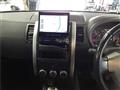 2011 Nissan X-Trail