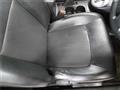 2011 Nissan X-Trail