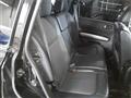 2011 Nissan X-Trail