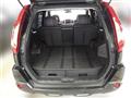2011 Nissan X-Trail