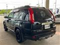 2011 Nissan X-Trail