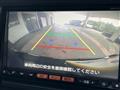 2011 Nissan X-Trail