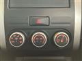 2011 Nissan X-Trail