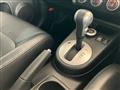 2011 Nissan X-Trail