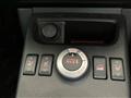 2011 Nissan X-Trail