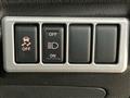 2011 Nissan X-Trail