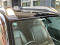 2011 Nissan X-Trail