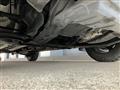 2011 Nissan X-Trail