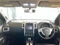 2011 Nissan X-Trail
