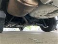 2011 Nissan X-Trail