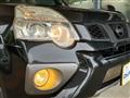 2011 Nissan X-Trail