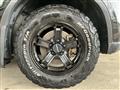 2011 Nissan X-Trail
