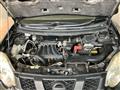 2011 Nissan X-Trail