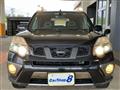 2011 Nissan X-Trail