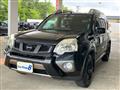 2011 Nissan X-Trail