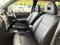 2011 Nissan X-Trail