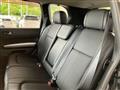 2011 Nissan X-Trail