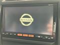 2011 Nissan X-Trail
