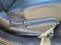 2012 Nissan X-Trail