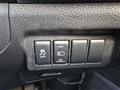2012 Nissan X-Trail
