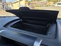 2012 Nissan X-Trail