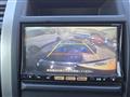 2012 Nissan X-Trail